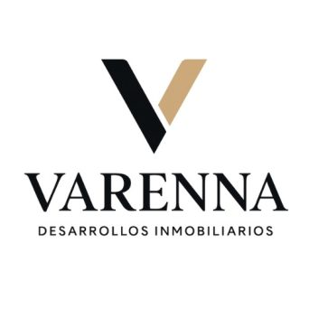 Varenna
